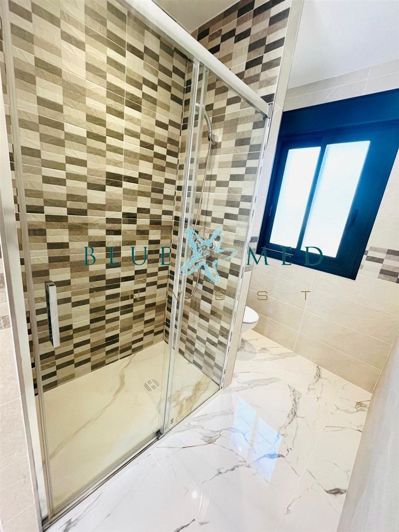 Image No.22-Maison de campagne de 3 chambres à vendre à Lorca