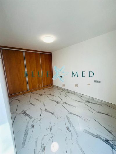 Image No.23-Maison de campagne de 3 chambres à vendre à Lorca