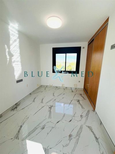 Image No.24-Maison de campagne de 3 chambres à vendre à Lorca