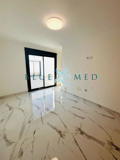 Image No.25-Maison de campagne de 3 chambres à vendre à Lorca