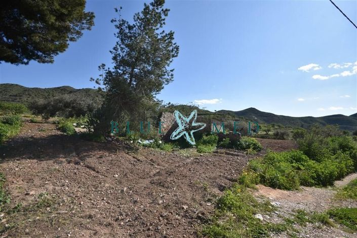 Image No.12-Propriété à vendre à Cartagena