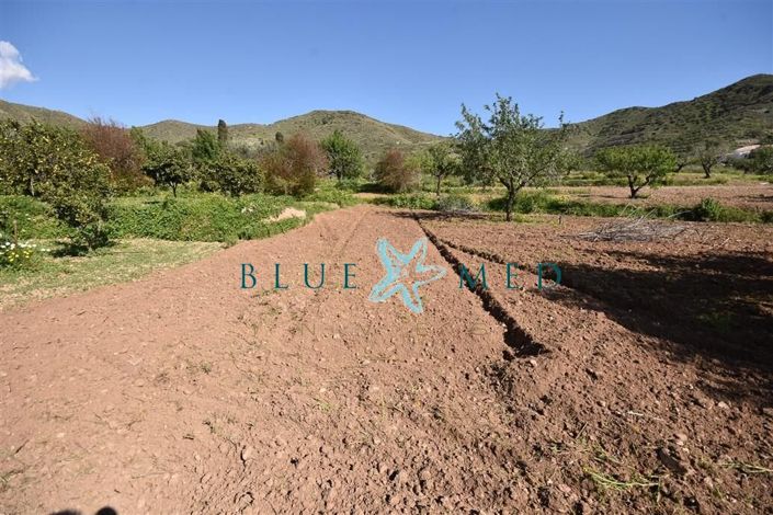 Image No.14-Propriété à vendre à Cartagena