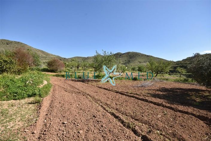 Image No.16-Propriété à vendre à Cartagena