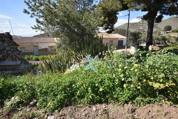 Image No.17-Propriété à vendre à Cartagena