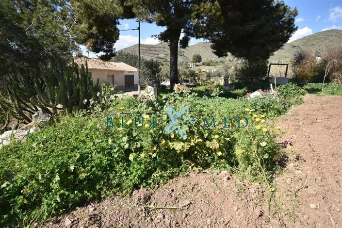 Image No.18-Propriété à vendre à Cartagena