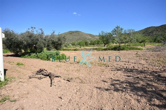 Image No.19-Propriété à vendre à Cartagena