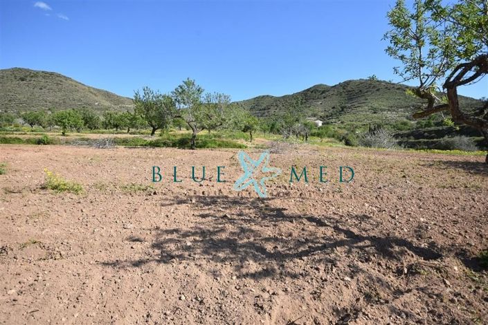 Image No.20-Propriété à vendre à Cartagena