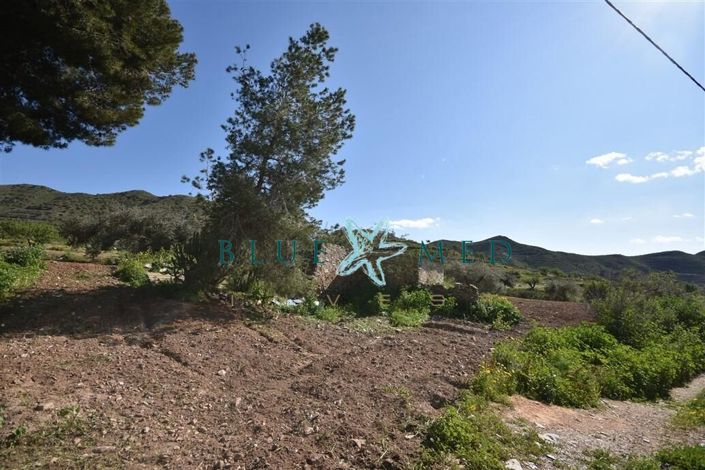 Image No.3-Propriété à vendre à Cartagena