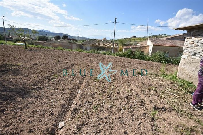 Image No.25-Propriété à vendre à Cartagena