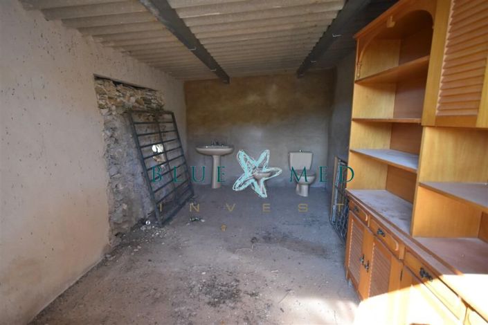 Image No.26-Propriété à vendre à Cartagena