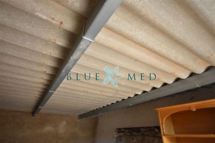 Image No.27-Propriété à vendre à Cartagena