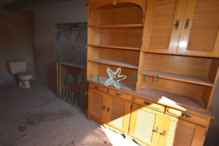 Image No.28-Propriété à vendre à Cartagena