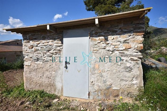 Image No.29-Propriété à vendre à Cartagena