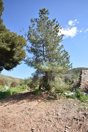 Image No.30-Propriété à vendre à Cartagena