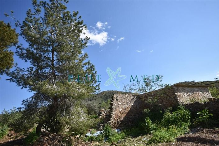 Image No.31-Propriété à vendre à Cartagena