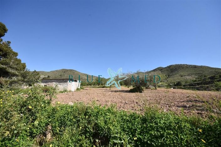 Image No.10-Propriété à vendre à Cartagena