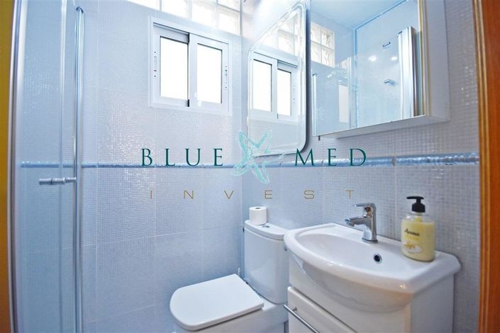 Image No.14-3 Bed Flat for sale