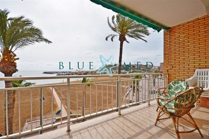 Image No.3-3 Bed Flat for sale