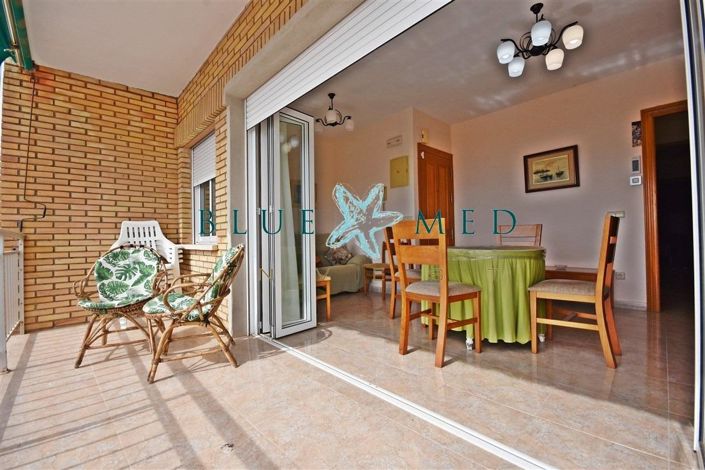 Image No.4-3 Bed Flat for sale