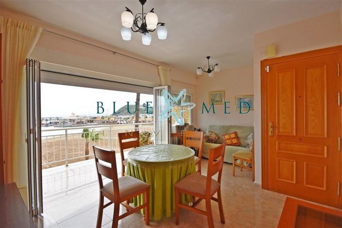 Image No.5-3 Bed Flat for sale