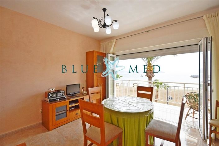 Image No.6-3 Bed Flat for sale