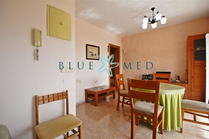 Image No.7-3 Bed Flat for sale