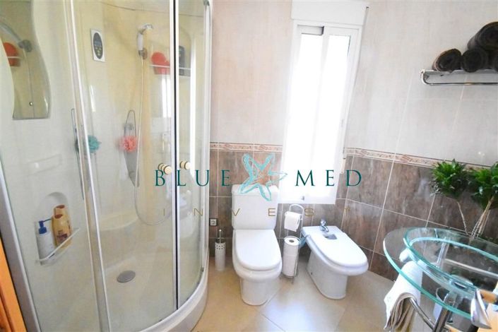 Image No.18-Villa de 3 chambres à vendre à Alhama de Murcia