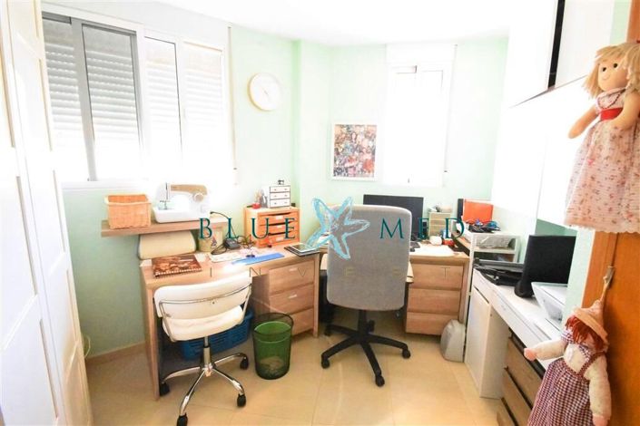 Image No.19-Villa de 3 chambres à vendre à Alhama de Murcia