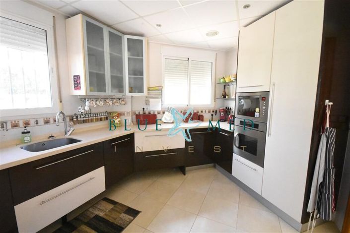 Image No.24-Villa de 3 chambres à vendre à Alhama de Murcia