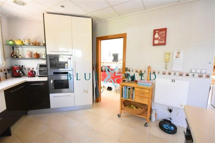 Image No.26-Villa de 3 chambres à vendre à Alhama de Murcia