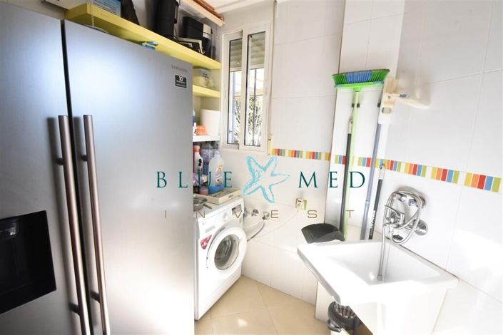 Image No.27-Villa de 3 chambres à vendre à Alhama de Murcia