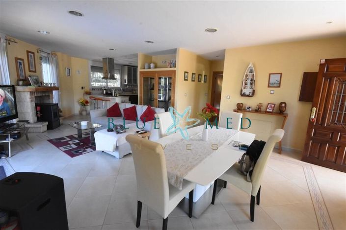 Image No.30-Villa de 3 chambres à vendre à Alhama de Murcia