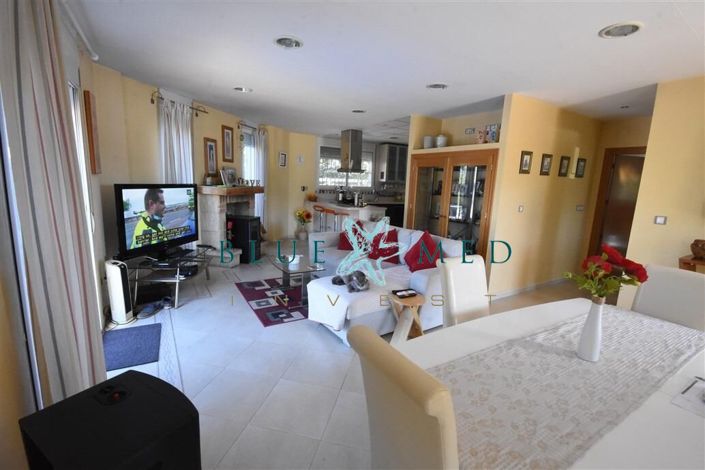 Image No.31-Villa de 3 chambres à vendre à Alhama de Murcia