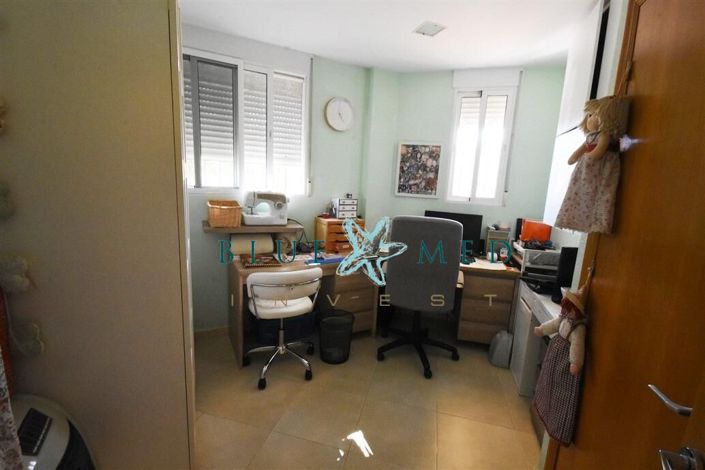 Image No.36-Villa de 3 chambres à vendre à Alhama de Murcia