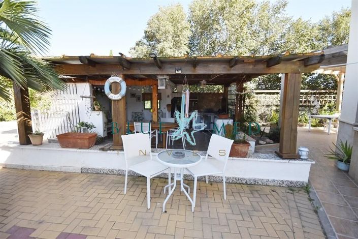 Image No.48-Villa de 3 chambres à vendre à Alhama de Murcia