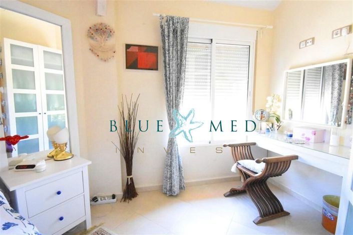 Image No.10-Villa de 3 chambres à vendre à Alhama de Murcia