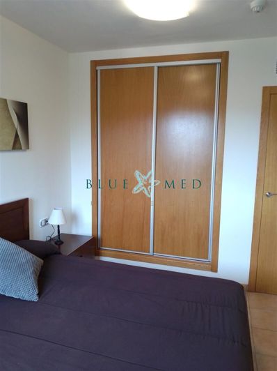 Image No.10-2 Bed Penthouse for sale