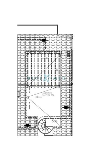Image No.17-2 Bed Penthouse for sale