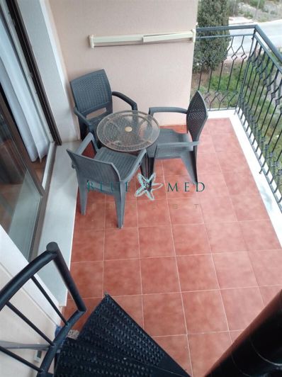 Image No.21-2 Bed Penthouse for sale