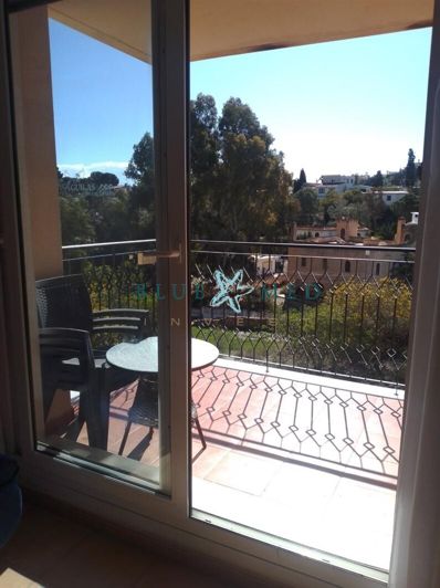 Image No.23-2 Bed Penthouse for sale