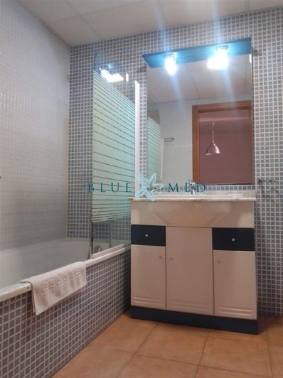 Image No.26-2 Bed Penthouse for sale