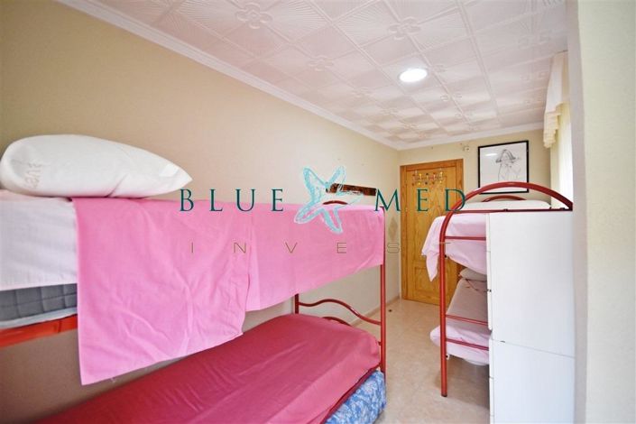 Image No.13-2 Bed Apartment for sale