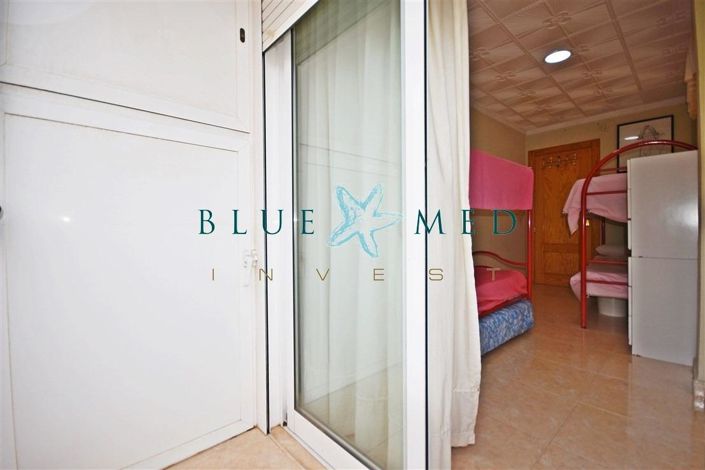 Image No.14-2 Bed Apartment for sale