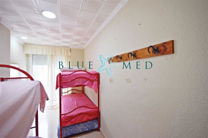 Image No.15-2 Bed Apartment for sale