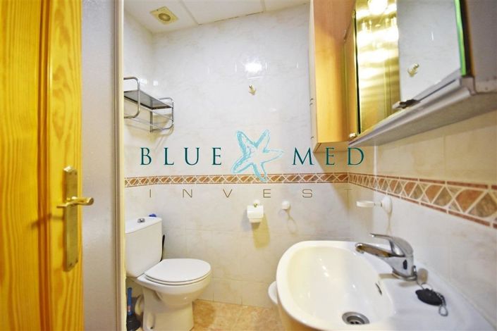 Image No.16-2 Bed Apartment for sale