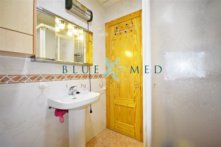 Image No.17-2 Bed Apartment for sale