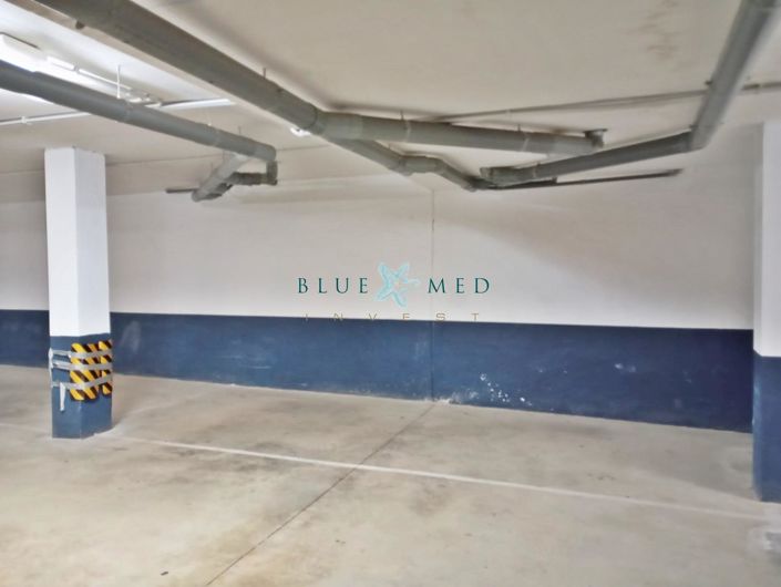 Image No.19-2 Bed Apartment for sale