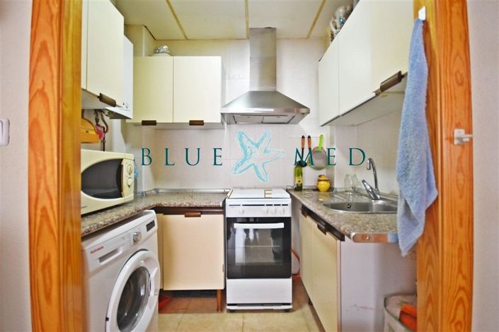 Image No.5-2 Bed Apartment for sale