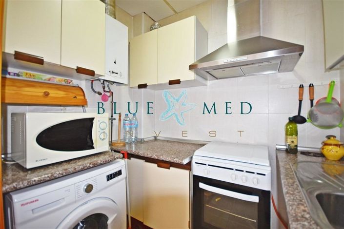 Image No.7-2 Bed Apartment for sale