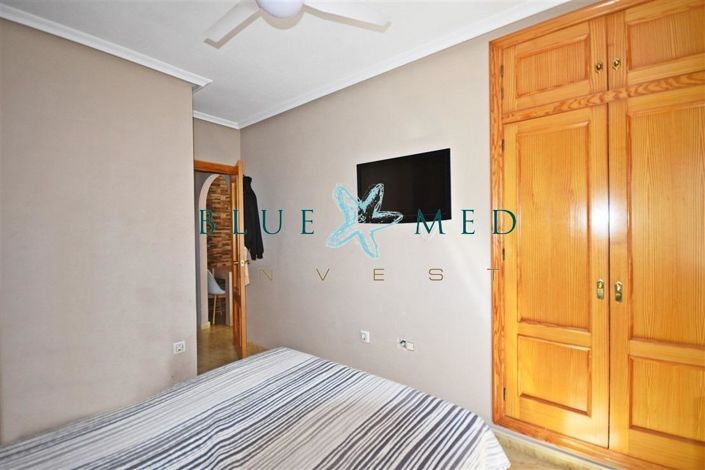 Image No.11-2 Bed Apartment for sale